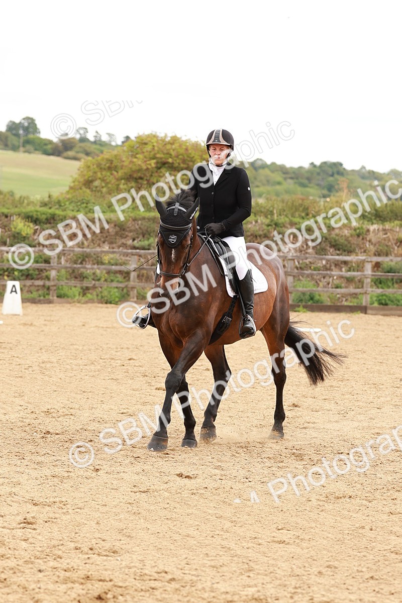 SBM_001664 - Novice 1