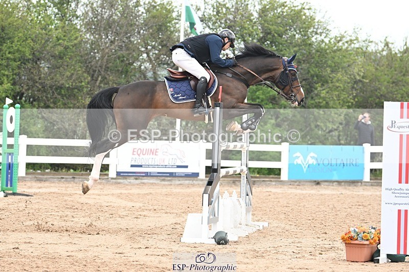 250424-140402-04831 - Cls 5 - 2 Star Medium Tour