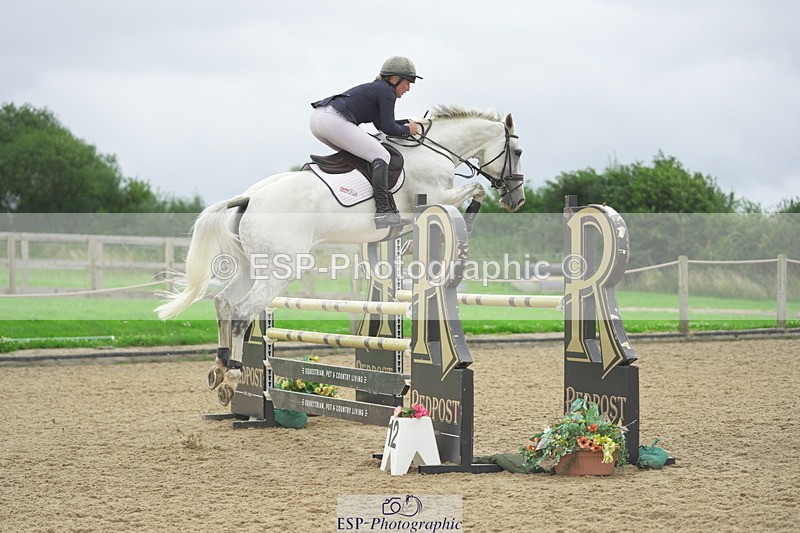 230730A-152742-10720 - Cls 28 Newcomers