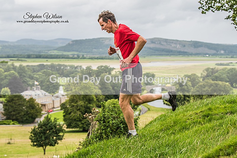 Beetham-125 - Beetham Sports Fell Race Saturday 29th July 2023
