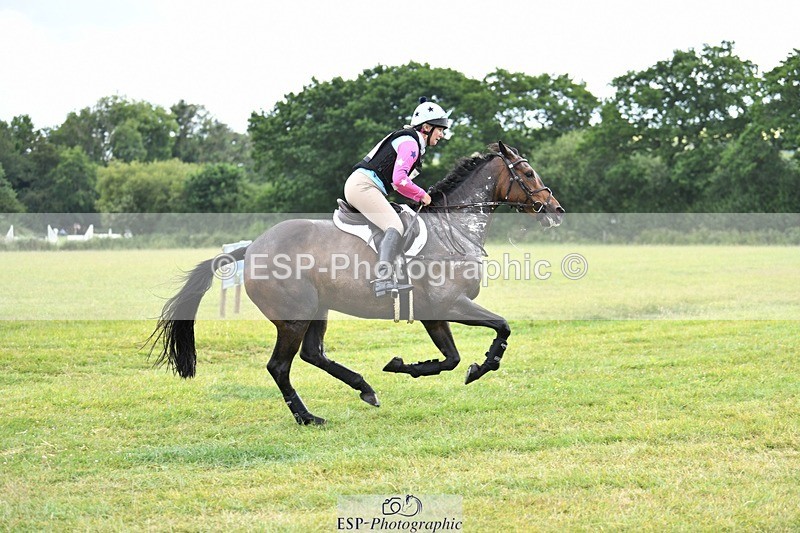 230625-103916-01123 - XC 90cm 9.45 to 11.00