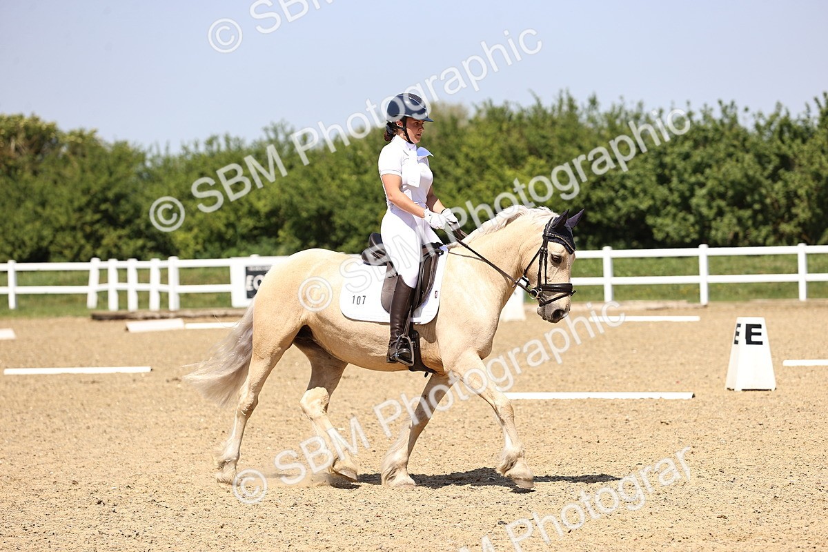 SBM_009071 - Class 3 - P1
