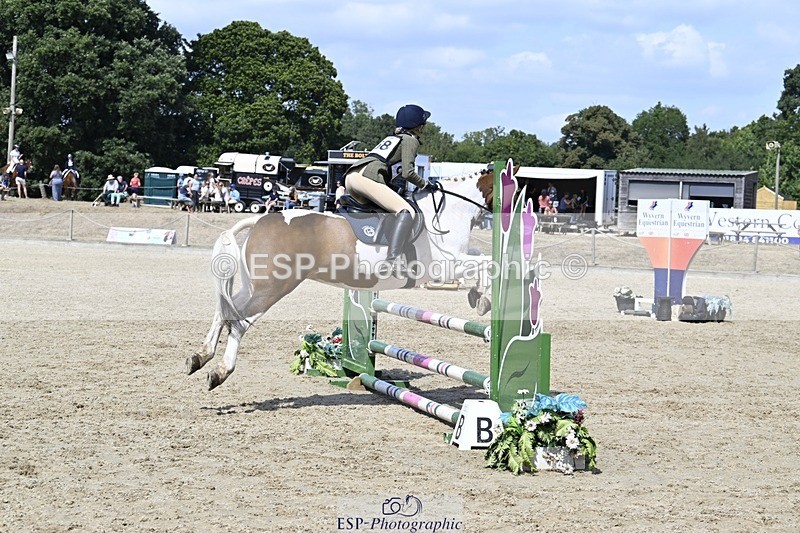 250823A-131226-30355 - PC70 Jump Off