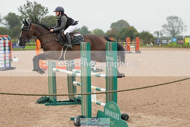 250920-141813-01424 - Cls 18-20 CoH 1.10m, 1.20m and 1.25m