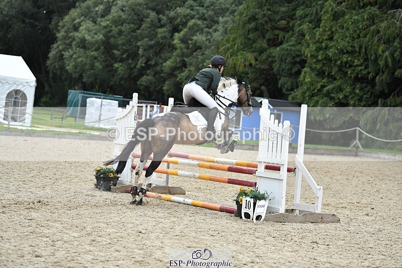 230820-125849-00757 - 80cm - Round 2