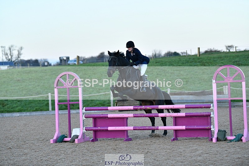 231202A-165238-02710 - Cls 07 100cm