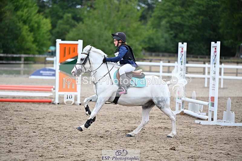 250820A-182544-11413 - 50cm, 18.00 to End