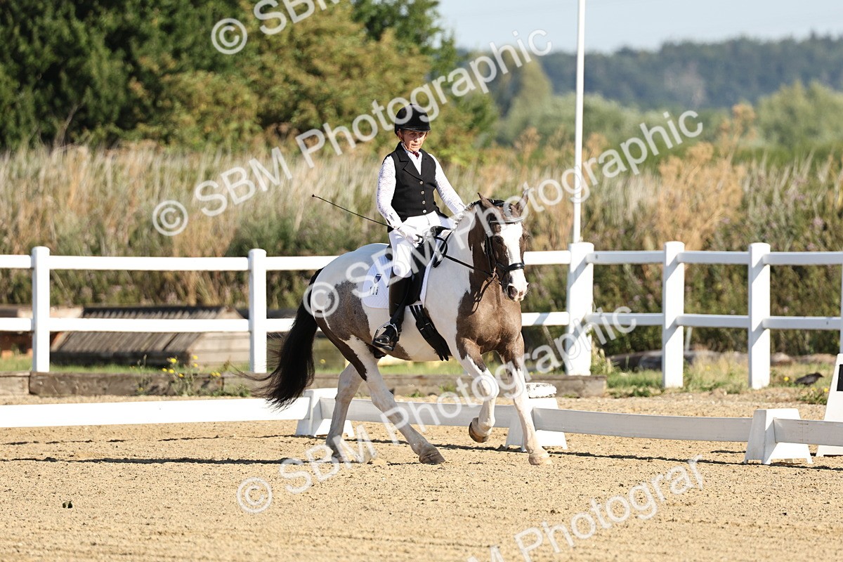 SBM_000119 - Prelim 4 Warm Up