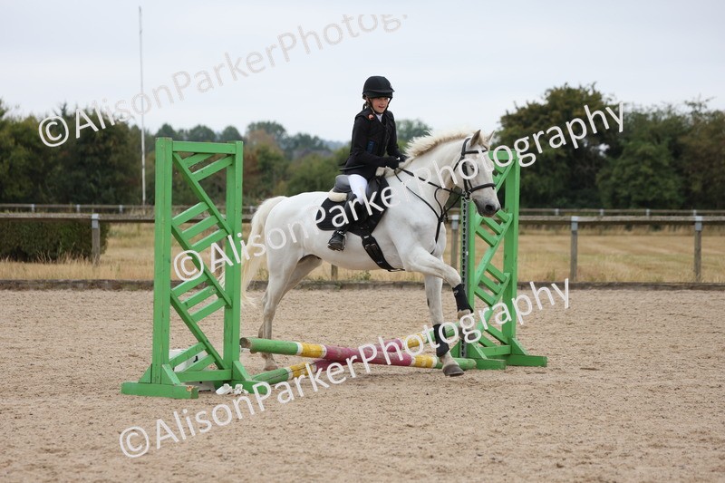 20250713-0113 - Class 1 - 40cm