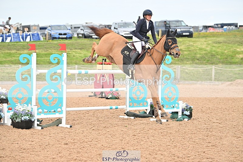 240418A-152550-04694 - Cls 9, 2 Star Big Tour 1.40m