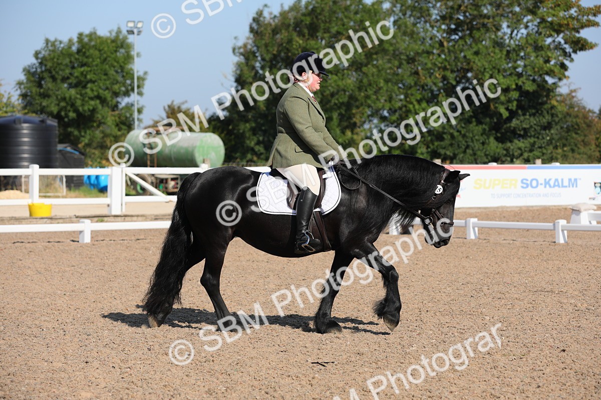 SBM_02428 - Class 30 Intro 1