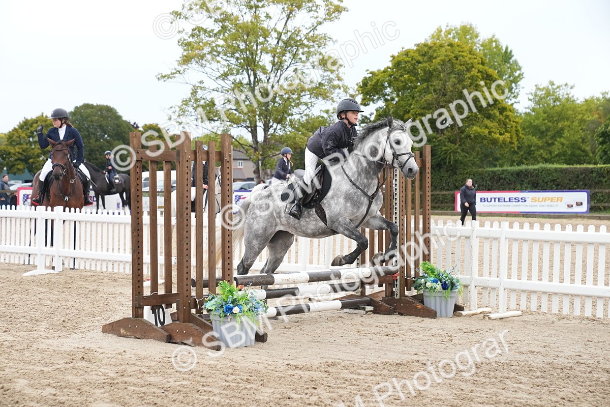 SBM_01458 - J54 - Clear Round 50cm