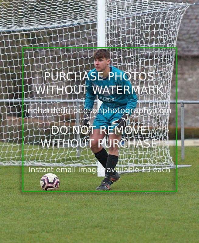 DSC09011 - Kendal County Res v Windermere Res (28/4/21)