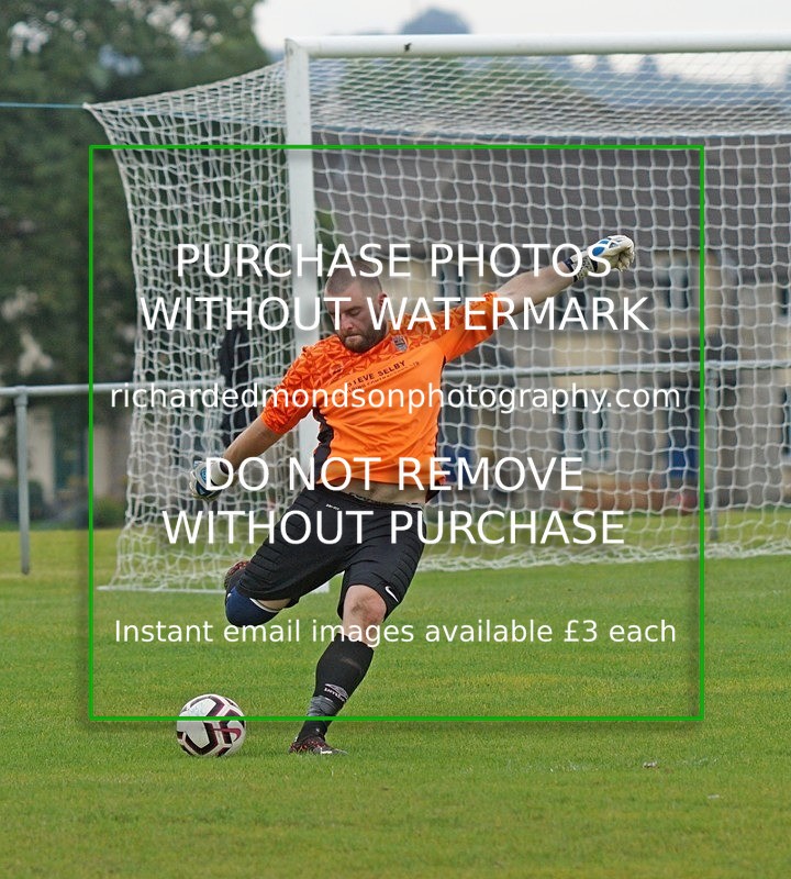 DSC01900 - Kendal County v Windermere (25/9/21)