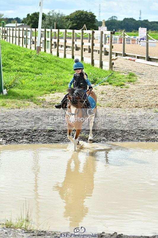 230801A-161515-00324 - Thomasina's Group Ride