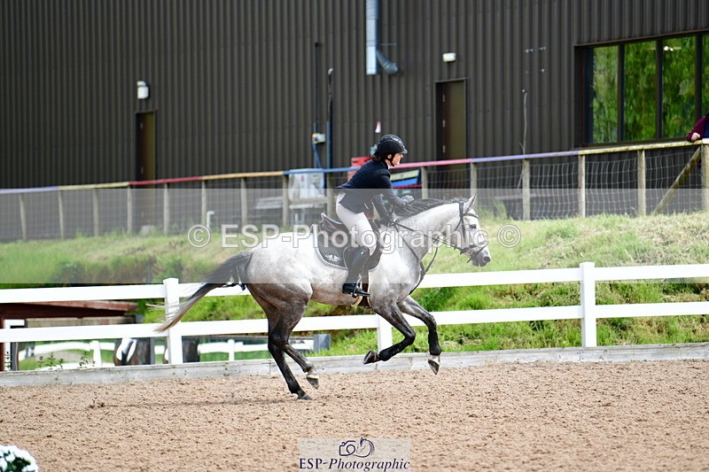 240526A-104456-07405 - Cls 34 Discovery and 1m Open