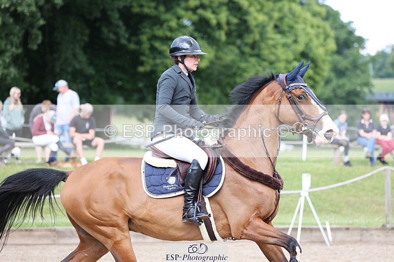 250614A-102730-05675 - Cls 26 British Novice and 90cm Open