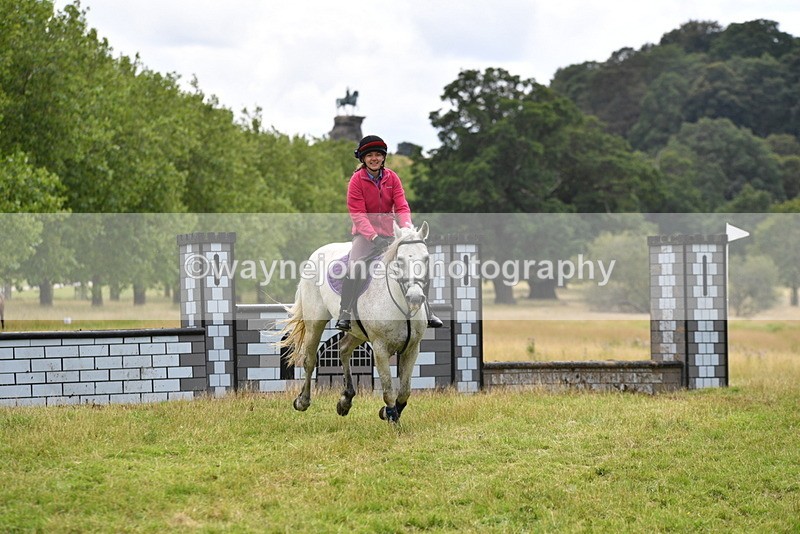 WJ5_1063 - Time at Jump 12:20 to 13:01