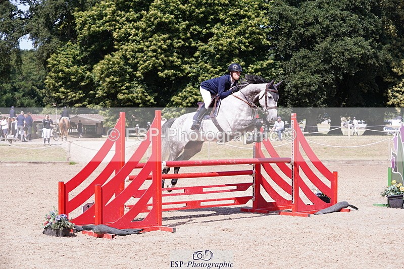 250704A-103602-10967 - Cls 20 Snr Newcomers