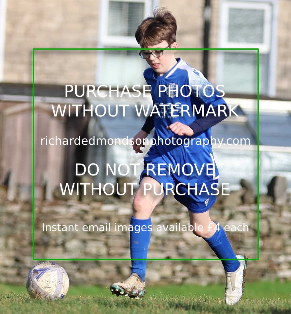 533A6345 - Wattsfield Youth U10 (7/2/26)