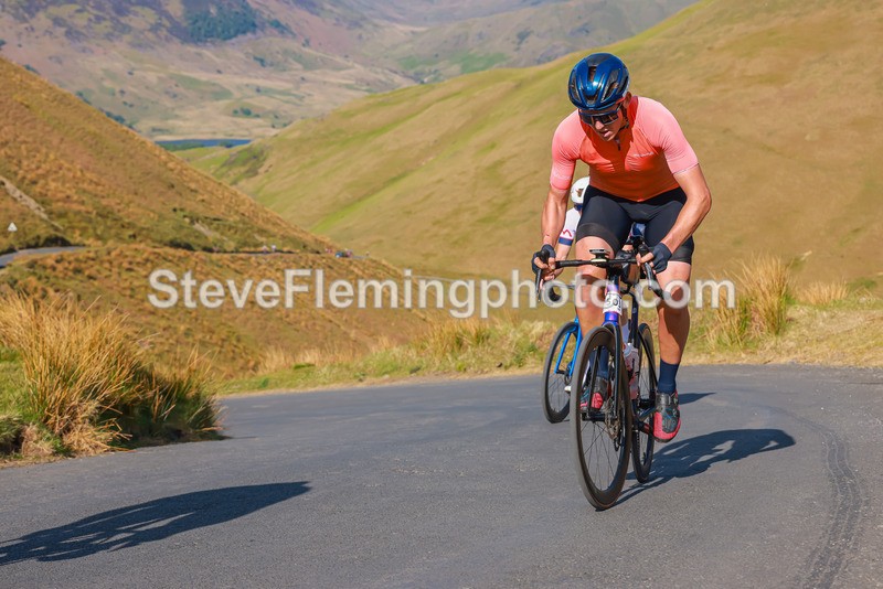 091405 - Newlands Pass 09.00-10.00