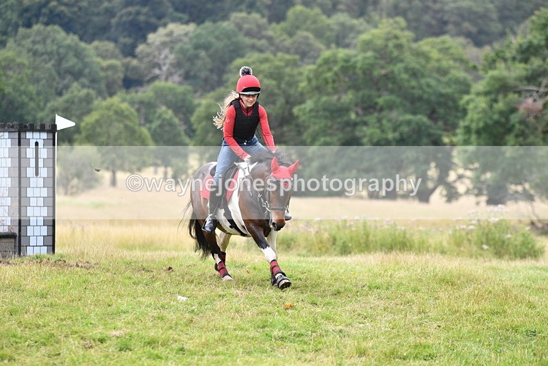 WJ5_2488 - Time at Jump 14:02 to 14:46