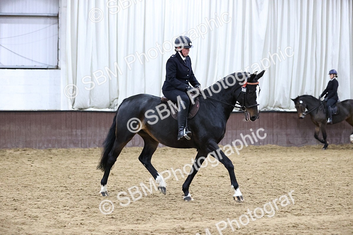 SBM_6754 - Class 24 - UKPSAF Performance 70cm