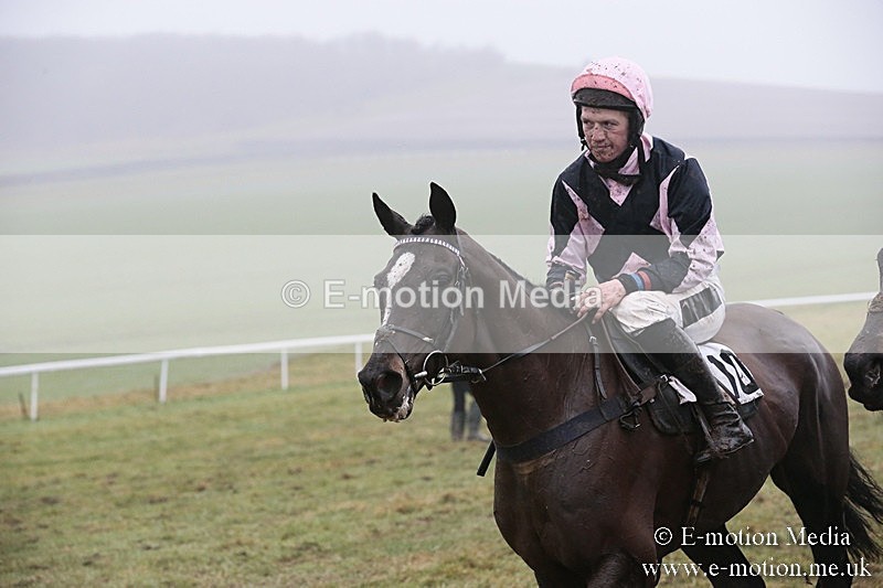 PtP 200118 554 - Barbury International Racing Club Point-to-Point 20/01/18