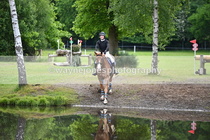 WJ5_4585 - Time 10:09 to 10:37