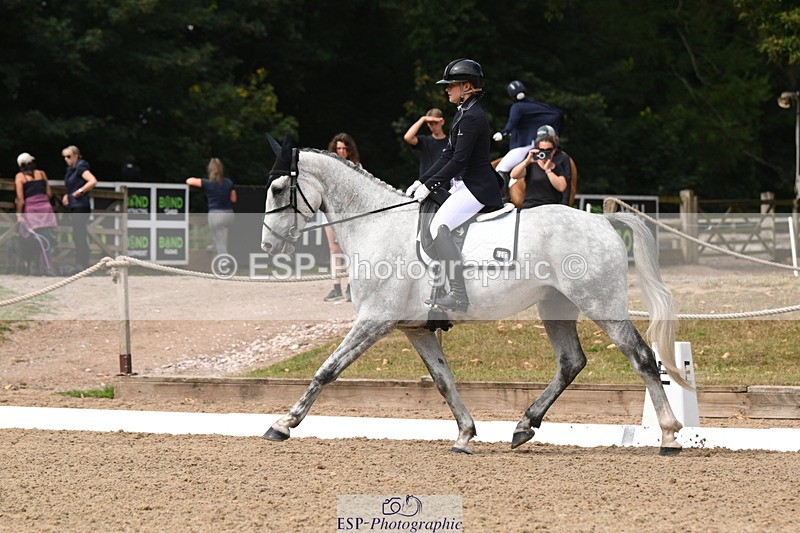 250719A-105755-04111 - 021-Ellie.Romanello-Cappadocia