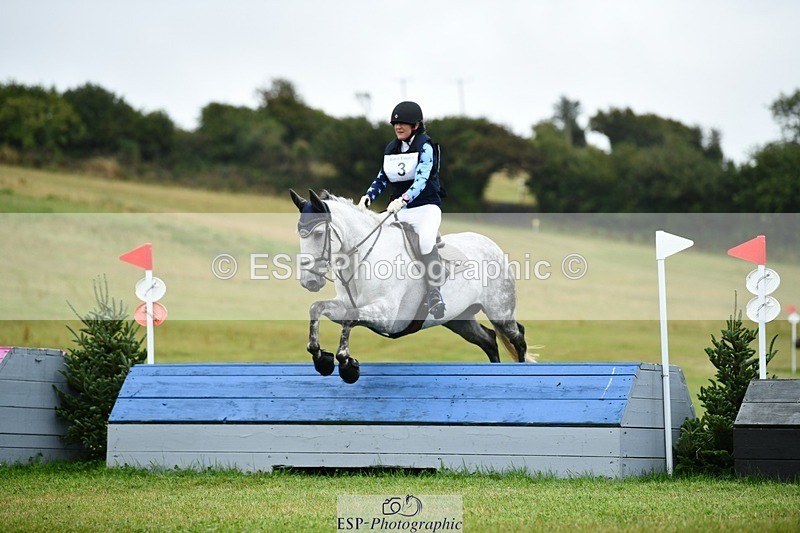 250830-111849-01324 - A-003-Kate.Darby