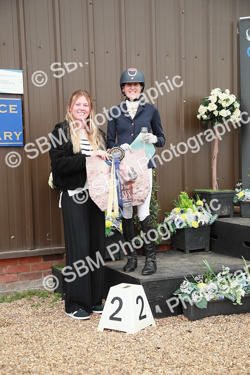 SBM_004030 - Presentation - 30-8-25