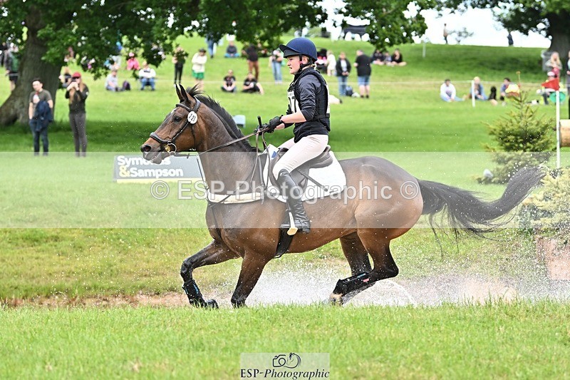 240525-154637-17303 - 227-FIREBALL_III-Oda_Christine_Lippestad