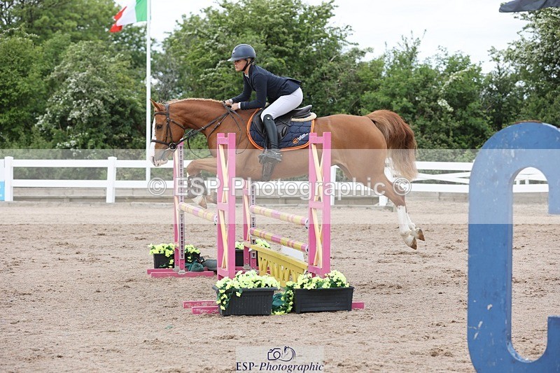 250508-093941-00213 - Cls 6 Snr British Novice and 90cm Open