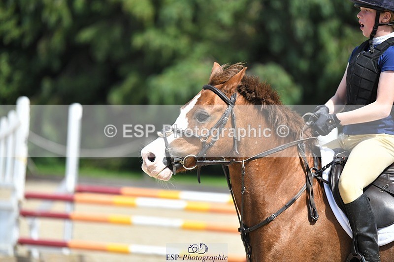 230820-134900-01064 - 90cm - Round 2