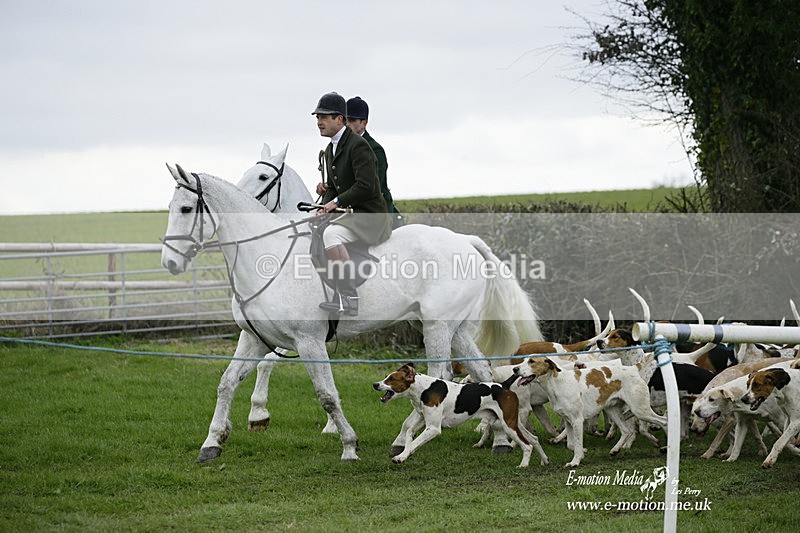 PtP 050322 231 - The Beaufort Races Didmarton 05/03/22