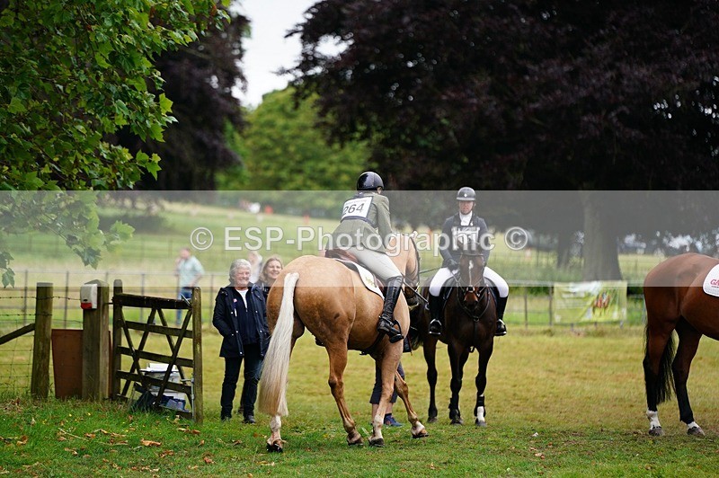 240630X-104928-5499 - 264-Jane_Rogers-CORRIEVIEW_MERLIN_MAGIC