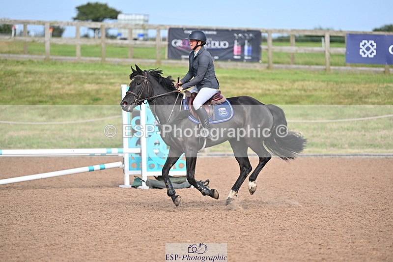 240827A-163719-00524 - Cls 3a 3b & 4 70cm