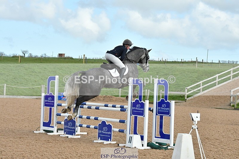 240306A-112615-00407 - Cls 2 Discovery and 1m Open