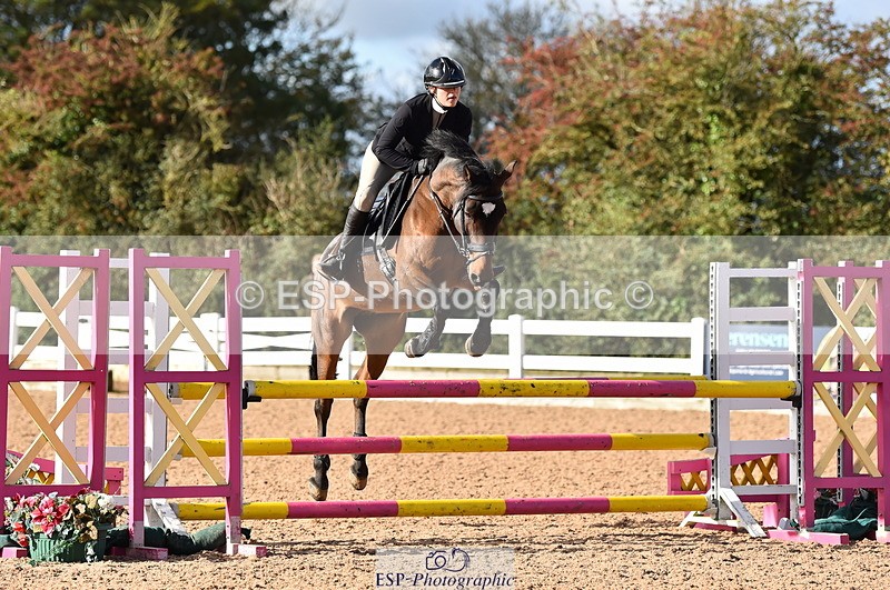 231014A-104410-03881 - Cls 13 85cm Amateur Q 2nd R