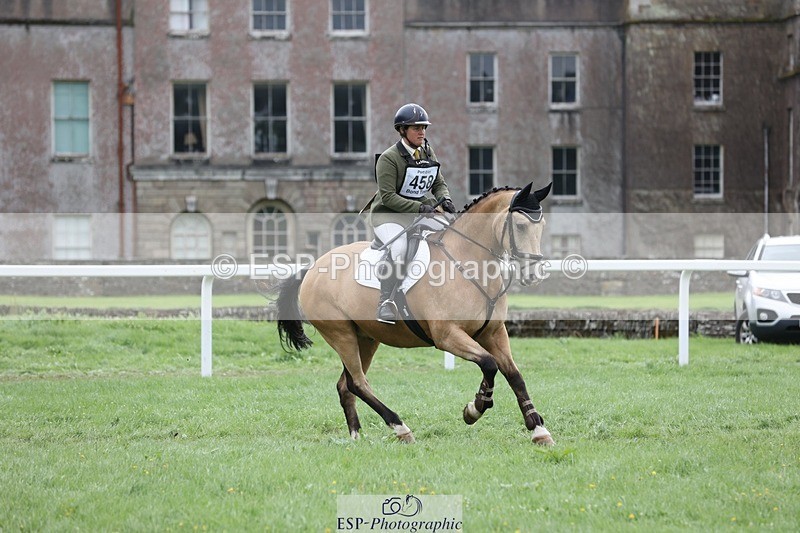 230805-161434-05256 - SJ Start to 16.30