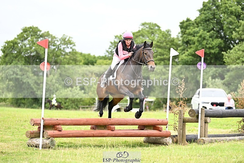 240630-154148-02750 - 711-Susan-Joy_Keeping-Penpont_Long_Tall_Sally