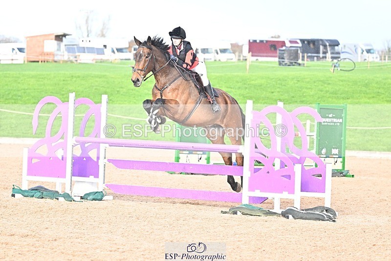 251102-140222-00759 - 1m