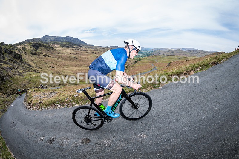 121153 - Hardknott Pass Camera 2 12.00-13.00