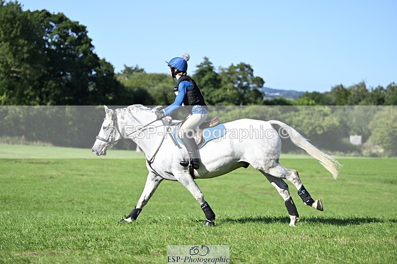 240811A-173059-07394 - 413-