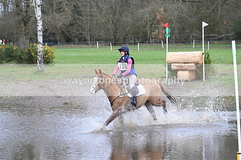 WJ7_4519 - Time 13:01 to 13:11