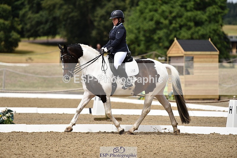 140110A-005542-10772 - 015-Lauren.Picknett-Bonnie.V