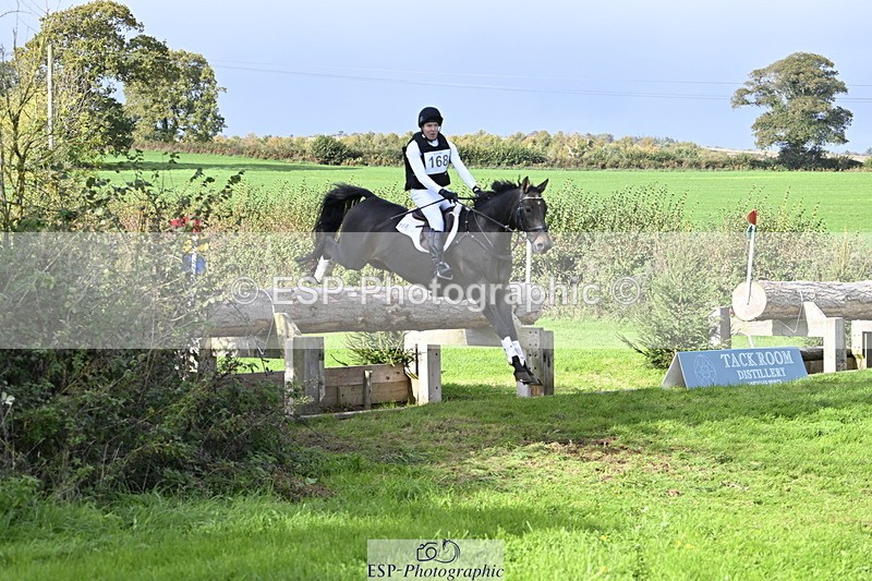 251024A-133011-11484 - B-168-John.Westmore