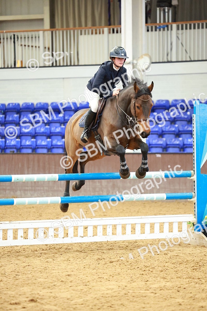 SBM_006982 - Class 18 - Senior 1.05m