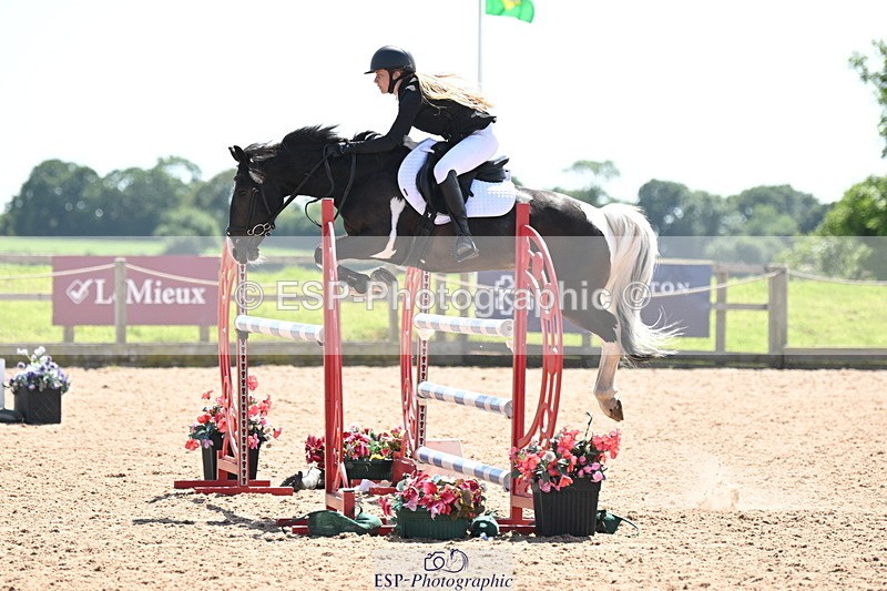 240629A-151937-07424 - Cls 10 BC Newcomers 2nd Round